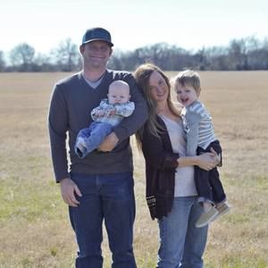 Meet your Posher, Nichole